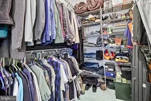 54 Dayton Dr, Pasadena, MD 21122 - Photo 66