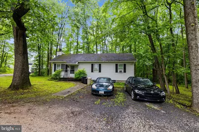 1520 Annapolis Road, Odenton, MD 21113 - Photo 1