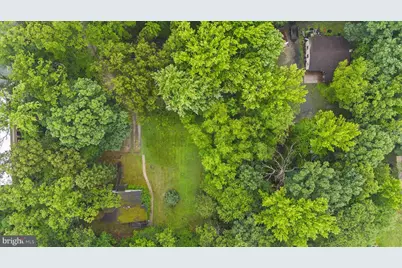 1520 Annapolis Road, Odenton, MD 21113 - Photo 20