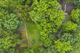 1520 Annapolis Rd, Odenton, MD 21113 - Photo 20