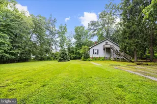 1520 Annapolis Rd, Odenton, MD 21113 - Photo 2