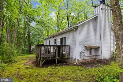 1520 Annapolis Road, Odenton, MD 21113 - Photo 10