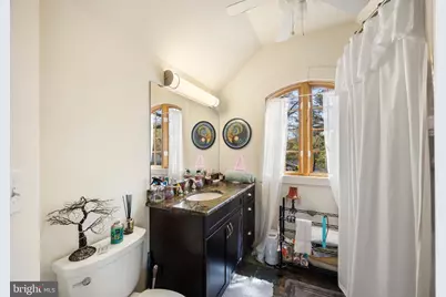 1442 Fairfield Loop Road, Crownsville, MD 21032 - Photo 22
