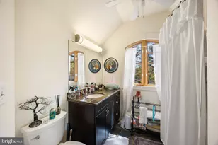 1442 Fairfield Loop Rd, Crownsville, MD 21032 - Photo 22