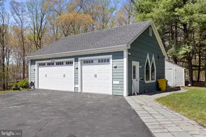 1442 Fairfield Loop Road, Crownsville, MD 21032 - Photo 24