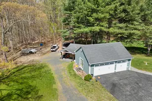 1442 Fairfield Loop Rd, Crownsville, MD 21032 - Photo 30