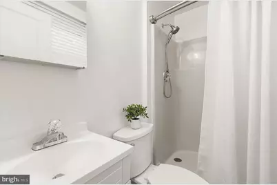 307 Riverdale Road, Severna Park, MD 21146 - Photo 26