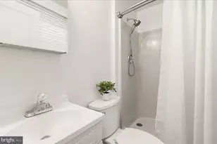 307 Riverdale Rd, Severna Park, MD 21146 - Photo 26