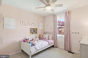 952 Seahorse Ct, Annapolis, MD 21409 - Photo 20