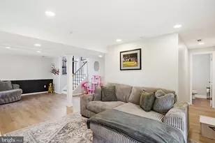 952 Seahorse Ct, Annapolis, MD 21409 - Photo 42