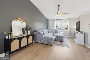 952 Seahorse Ct, Annapolis, MD 21409 - Photo 10