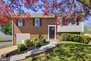 952 Seahorse Ct, Annapolis, MD 21409 - Photo 2