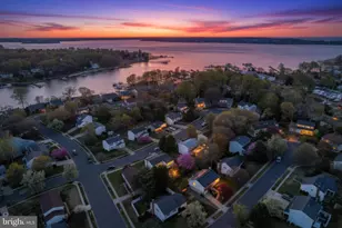 952 Seahorse Ct, Annapolis, MD 21409 - Photo 46