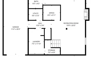 952 Seahorse Ct, Annapolis, MD 21409 - Photo 54