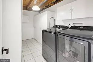 952 Seahorse Ct, Annapolis, MD 21409 - Photo 38