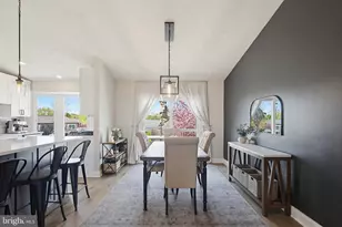 952 Seahorse Ct, Annapolis, MD 21409 - Photo 18