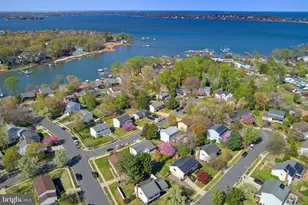 952 Seahorse Ct, Annapolis, MD 21409 - Photo 48