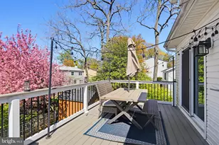 952 Seahorse Ct, Annapolis, MD 21409 - Photo 28