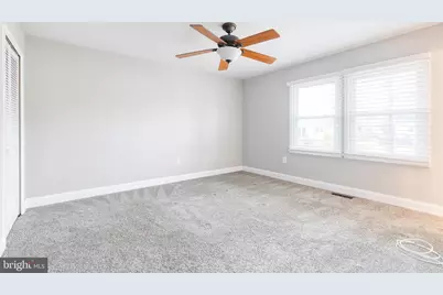 2263 Mistwood Circle, Gambrills, MD 21054 - Photo 12