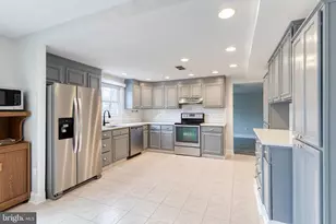 2263 Mistwood Cir, Gambrills, MD 21054 - Photo 6