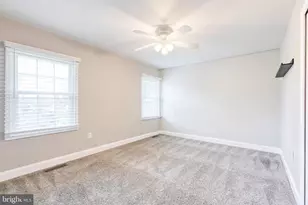 2263 Mistwood Cir, Gambrills, MD 21054 - Photo 14