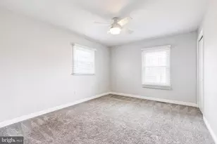 2263 Mistwood Cir, Gambrills, MD 21054 - Photo 16