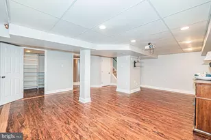 103 Nursery Rd, Linthicum Heights, MD 21090 - Photo 40