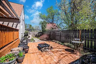 103 Nursery Rd, Linthicum Heights, MD 21090 - Photo 56