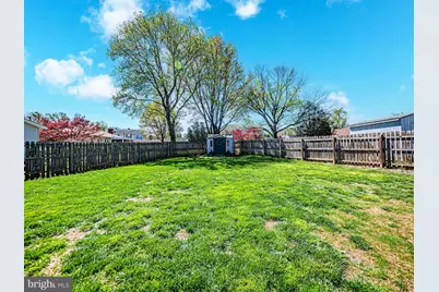 103 Nursery Road, Linthicum Heights, MD 21090 - Photo 52