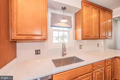 103 Nursery Road, Linthicum Heights, MD 21090 - Photo 22
