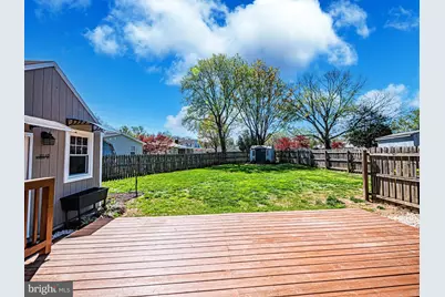 103 Nursery Road, Linthicum Heights, MD 21090 - Photo 50