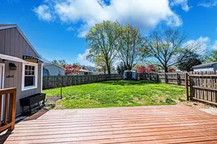 103 Nursery Rd, Linthicum Heights, MD 21090 - Photo 50