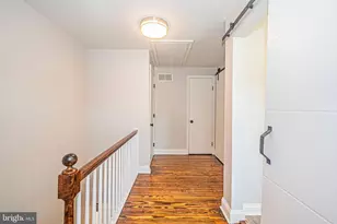103 Nursery Rd, Linthicum Heights, MD 21090 - Photo 26