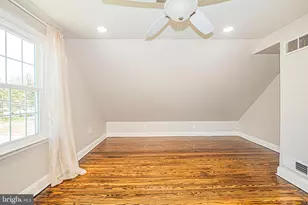 103 Nursery Rd, Linthicum Heights, MD 21090 - Photo 36