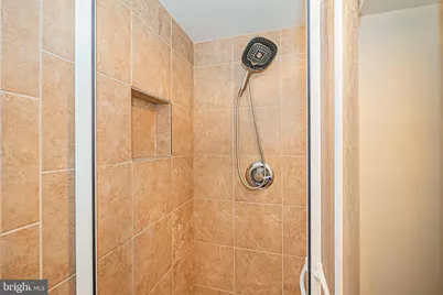 103 Nursery Road, Linthicum Heights, MD 21090 - Photo 44