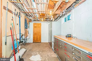 103 Nursery Rd, Linthicum Heights, MD 21090 - Photo 48