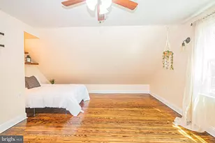 103 Nursery Rd, Linthicum Heights, MD 21090 - Photo 30