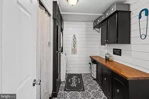 1604 Secretariat Dr, Annapolis, MD 21409 - Photo 14