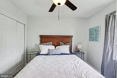 1604 Secretariat Drive, Annapolis, MD 21409 - Photo 22