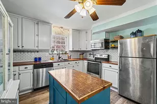 1604 Secretariat Dr, Annapolis, MD 21409 - Photo 10
