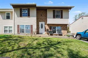1604 Secretariat Dr, Annapolis, MD 21409 - Photo 32