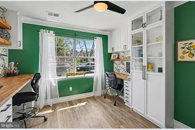 1604 Secretariat Drive, Annapolis, MD 21409 - Photo 12