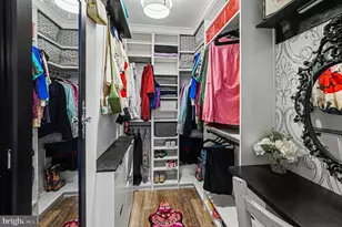 1604 Secretariat Dr, Annapolis, MD 21409 - Photo 18