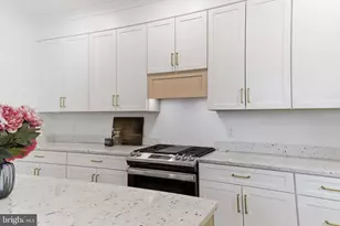916 Waterview Dr, Crownsville, MD 21032 - Photo 6