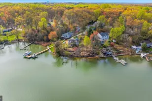 8046 Forest Glen Dr, Pasadena, MD 21122 - Photo 6