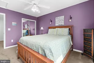 2820 Pennypond Ln N, Annapolis, MD 21401 - Photo 32