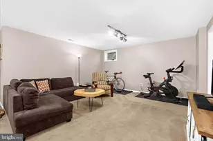 2820 Pennypond Ln N, Annapolis, MD 21401 - Photo 40