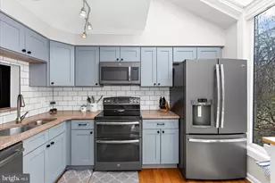 2820 Pennypond Ln N, Annapolis, MD 21401 - Photo 18