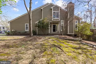 2820 Pennypond Ln N, Annapolis, MD 21401 - Photo 8