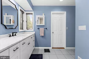 2820 Pennypond Ln N, Annapolis, MD 21401 - Photo 28